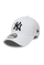 New Era 940 Leauge Basic New York Yankees Snapback