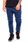 Spodnie New Bad Line Jeans Jogger Icon
