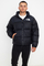 Zimní Bunda The North Face 1996 Retro Nuptse