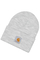 Carhartt WIP Acrylic Watch Beanie