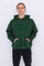 2005 I <3 Hot Moms Hoodie