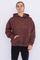 2005 I <3 Hot Moms Hoodie