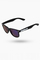 New Bad Line Classic Polarized Sunglasses