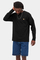 Longsleeve Carhartt WIP Chase