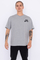 Nike SB Logo Skate T-shirt