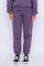Kalhoty 2005 Uniform