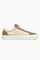 Boty Vans Skate Old Skool