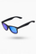 Sluneční Brýle New Bad Line Classic Polarized