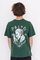 Palto Doctor T-shirt