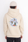 Palto Goose Hoodie