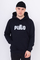 Palto Straciatella Hoodie
