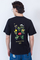 Palto Herbarium T-shirt