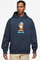 Nike SB Salute Hoodie
