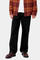 Carhartt WIP Single Knee Pants