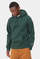 Carhartt WIP Chase Hoodie