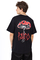 Palto Mushroom T-shirt