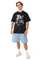 Nike SB M90 Skate Lazy Gawd T-shirt