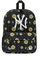 Batoh New Era New York Yankees All Over Print Stadium 17L