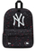 Plecak New Era New York Yankees All Over Print Stadium 17L