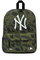 Batoh New Era New York Yankees All Over Print Stadium 17L