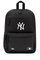 Plecak New Era New York Yankees MLB Applique Delaware 22L