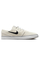 Nike SB Zoom Janoski OG+ Sneakers