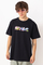 Raw Hide Zoot Pursuit T-shirt