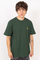 Carhartt WIP Chase T-shirt