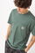 Carhartt WIP Pocket T-shirt