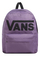 Vans Old Skool Drop V 22L Backpack