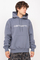 Bluza Z Kapturem Carhartt WIP Hooded