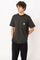 Carhartt WIP Verner Pocket T-shirt