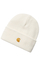 Carhartt WIP Chase Beanie