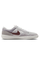 Nike SB Force 58 Sneakers