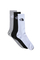 The North Face Multi Sport Cushion 3 Pack Socks