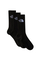 The North Face Multi Sport Cushion 3 Pack Socks