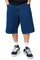 Jortsy Polar Big Boy