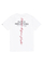 Tričko Alpha Industries Signature Backprint