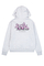 Bluza Z Kapturem Alpha Industries Studio Edition Back Print