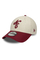 Kšiltovka New Era Linen 9Forty