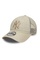 Kšiltovka New Era New York Yankees MLB Linen 9Twenty