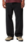 Spodnie Carhartt WIP Landon