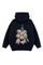 Bluza Z Kapturem Mercur Dice