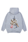 Bluza Z Kapturem Mercur Dice