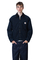 Bunda Carhartt WIP OG Detroit