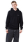 Bluza Z Kapturem Carhartt WIP Script Embroidery