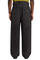 Spodnie Dickies Madison