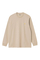 Longsleeve Carhartt WIP Chase