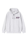 Bluza Rozpinana Carhartt WIP Mini Wip