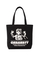 Torba Carhartt WIP Canvas Graphic